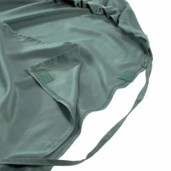 FRILUFTS MICROFIBRE MUMMY LINER - Schlafsack Inlett 10 FRILUFTS MICROFIBRE MUMMY LINER - Schlafsack Inlett -FRILUFTS Verkäufe 271498003 e microfibre mummy liner frilufts