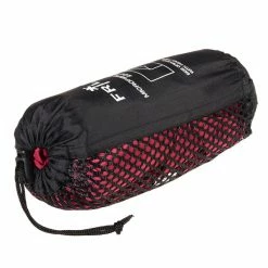 FRILUFTS MICROFIBRE BLANKET LINER - Schlafsack Inlett 11 FRILUFTS MICROFIBRE BLANKET LINER - Schlafsack Inlett -FRILUFTS Verkäufe 271499002 a microfibre blanket liner frilufts