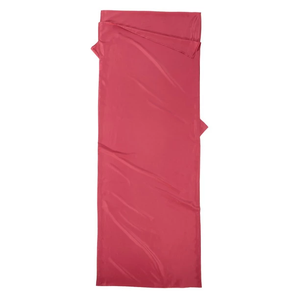 FRILUFTS MICROFIBRE BLANKET LINER - Schlafsack Inlett 1 FRILUFTS MICROFIBRE BLANKET LINER - Schlafsack Inlett