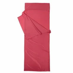 FRILUFTS MICROFIBRE BLANKET LINER - Schlafsack Inlett 8 FRILUFTS MICROFIBRE BLANKET LINER - Schlafsack Inlett -FRILUFTS Verkäufe 271499002 c microfibre blanket liner frilufts