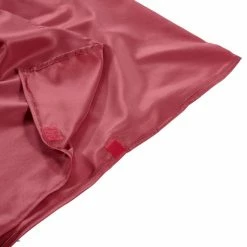 FRILUFTS MICROFIBRE BLANKET LINER - Schlafsack Inlett 10 FRILUFTS MICROFIBRE BLANKET LINER - Schlafsack Inlett -FRILUFTS Verkäufe 271499002 e microfibre blanket liner frilufts