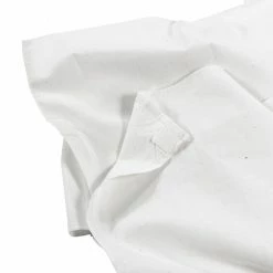 FRILUFTS ORGANIC COTTON BLANKET LINER - Schlafsack Inlett Off White -FRILUFTS Verkäufe 271501001 k cotton blanket liner frilufts