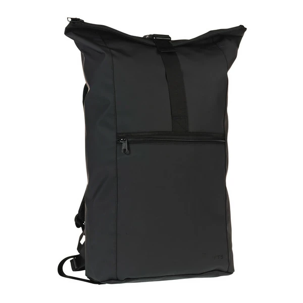 FRILUFTS NOIA - Tagesrucksack Black 1 FRILUFTS NOIA - Tagesrucksack Black