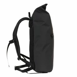 FRILUFTS NOIA - Tagesrucksack Black 9 FRILUFTS NOIA - Tagesrucksack Black -FRILUFTS Verkäufe 271553002 b noia frilufts
