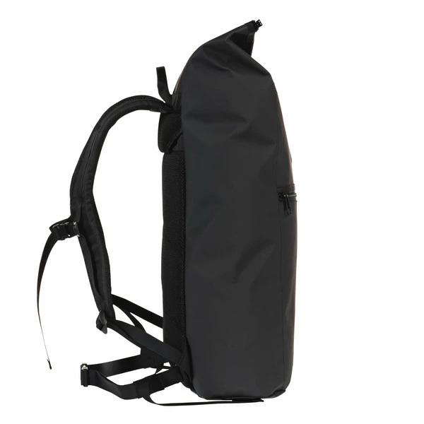 FRILUFTS NOIA - Tagesrucksack Black 3 FRILUFTS NOIA - Tagesrucksack Black – Bild 3