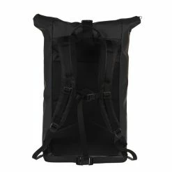 FRILUFTS NOIA - Tagesrucksack Black 10 FRILUFTS NOIA - Tagesrucksack Black -FRILUFTS Verkäufe 271553002 c noia frilufts