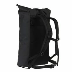 FRILUFTS NOIA - Tagesrucksack Black 11 FRILUFTS NOIA - Tagesrucksack Black -FRILUFTS Verkäufe 271553002 d noia frilufts