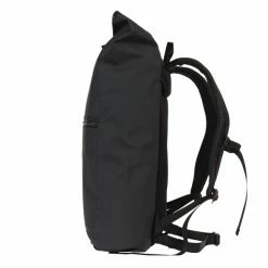 FRILUFTS NOIA - Tagesrucksack Black 12 FRILUFTS NOIA - Tagesrucksack Black -FRILUFTS Verkäufe 271553002 e noia frilufts