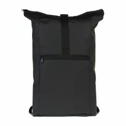 FRILUFTS NOIA - Tagesrucksack Black 13 FRILUFTS NOIA - Tagesrucksack Black -FRILUFTS Verkäufe 271553002 f noia frilufts