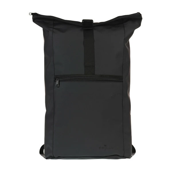 FRILUFTS NOIA - Tagesrucksack Black 7 FRILUFTS NOIA - Tagesrucksack Black – Bild 7