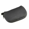 FRILUFTS NEO CASE - Handytasche Black