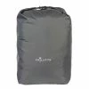 FRILUFTS CARGO BAG - Packbeutel Magnet