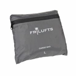 FRILUFTS CARGO BAG - Packbeutel Magnet -FRILUFTS Verkäufe 271562003 a cargo bag frilufts