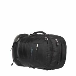 FRILUFTS LUINO 60 - Kofferrucksack Black 15 FRILUFTS LUINO 60 - Kofferrucksack Black -FRILUFTS Verkäufe 271572001 h luino 60 frilufts