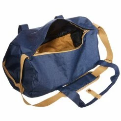 FRILUFTS LIRA - Reisetasche -FRILUFTS Verkäufe 271675004 d lira frilufts