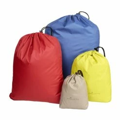 FRILUFTS STUFFBAG FLAT - Packbeutel 7 FRILUFTS STUFFBAG FLAT - Packbeutel -FRILUFTS Verkäufe 271681001 b stuffbag frilufts