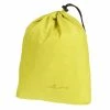 FRILUFTS STUFFBAG FLAT - Packbeutel