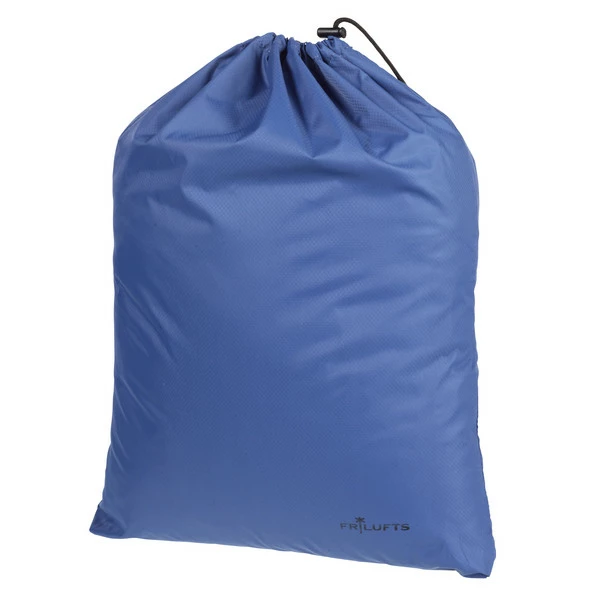 FRILUFTS STUFFBAG FLAT - Packbeutel 2 FRILUFTS STUFFBAG FLAT - Packbeutel – Bild 2