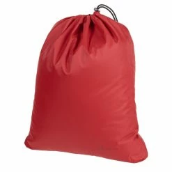 FRILUFTS STUFFBAG FLAT - Packbeutel 6 FRILUFTS STUFFBAG FLAT - Packbeutel -FRILUFTS Verkäufe 271681004 a stuffbag frilufts