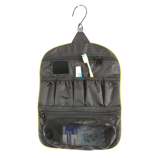 FRILUFTS PATOS - Kulturtasche Citronelle 2 FRILUFTS PATOS - Kulturtasche Citronelle – Bild 2