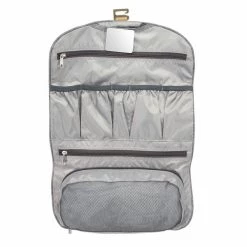 FRILUFTS HANDA RT - Kulturtasche Magnet -FRILUFTS Verkäufe 271697004 c handa frilufts 1