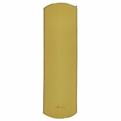 FRILUFTS SUILVEN BASIC 3.0 - Selbstaufblasende Isomatte Willow/tarmac