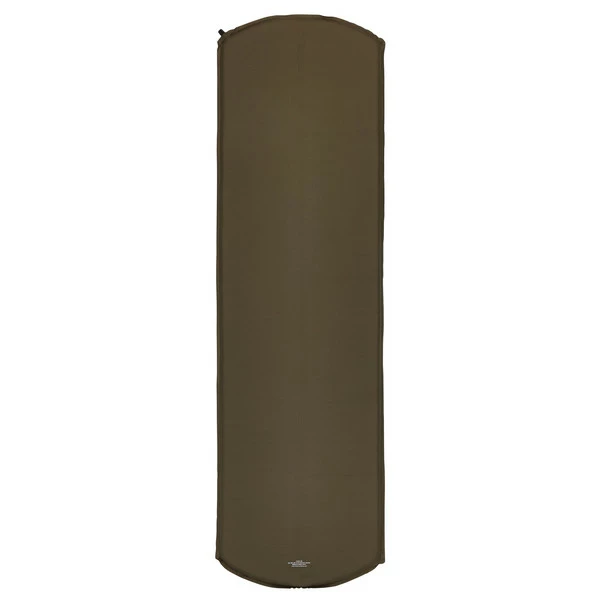 FRILUFTS SUILVEN BASIC 3.0 - Selbstaufblasende Isomatte Willow/tarmac 2 FRILUFTS SUILVEN BASIC 3.0 - Selbstaufblasende Isomatte Willow/tarmac – Bild 2