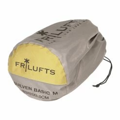 FRILUFTS SUILVEN BASIC 3.0 - Selbstaufblasende Isomatte Willow/tarmac 7 FRILUFTS SUILVEN BASIC 3.0 - Selbstaufblasende Isomatte Willow/tarmac -FRILUFTS Verkäufe 271959001 d suilven basic 30 frilufts