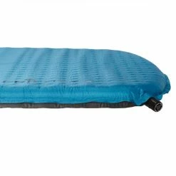 FRILUFTS RIS 3.8 - Selbstaufblasende Isomatte Blue Sapphire/magnet -FRILUFTS Verkäufe 272074001 h ris 38 frilufts
