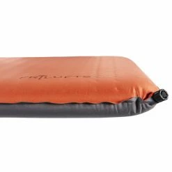 FRILUFTS KALLA 7.5 - Selbstaufblasende Isomatte Red Ochre/magnet -FRILUFTS Verkäufe 272079001 d kalla 75 frilufts