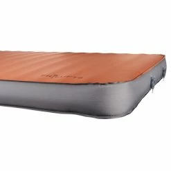FRILUFTS KALOS 10.0 - Selbstaufblasende Isomatte Burnt Henna/magnet -FRILUFTS Verkäufe 272085001 c kalos 100 frilufts