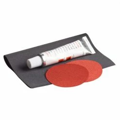 FRILUFTS KALOS 10.0 - Selbstaufblasende Isomatte Burnt Henna/magnet -FRILUFTS Verkäufe 272085001 f kalos 100 frilufts