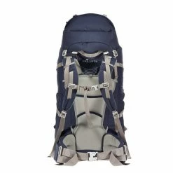 FRILUFTS SKARS 55 Frauen - Trekkingrucksack Damen Dark Sapphire -FRILUFTS Verkäufe 272090002 c skars 55 frilufts 1