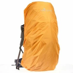 FRILUFTS SKARS 55 Frauen - Trekkingrucksack Damen Dark Sapphire -FRILUFTS Verkäufe 272090002 h skars 55 frilufts 1