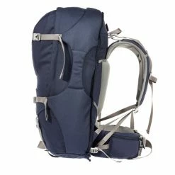 FRILUFTS ARN 60 - Kofferrucksack Dark Sapphire -FRILUFTS Verkäufe 272093003 e arn 60 frilufts 1