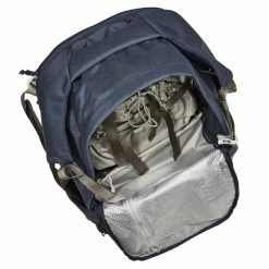 FRILUFTS ARN 60 - Kofferrucksack Dark Sapphire -FRILUFTS Verkäufe 272093003 g arn 60 frilufts 1