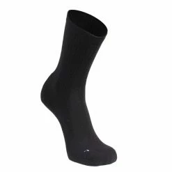FRILUFTS SURLEY 3PCS SET SOCKS Unisex - Freizeitsocken Caviar