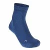 FRILUFTS SURLEY SOCKS Kinder - Freizeitsocken Insignia Blue