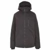 FRILUFTS PUCON JACKET Männer - Übergangsjacke