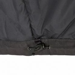 FRILUFTS PUCON JACKET Männer - Übergangsjacke -FRILUFTS Verkäufe 278381025 d pucon jacket frilufts 1