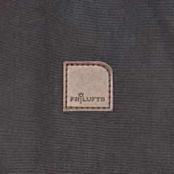 FRILUFTS PUCON JACKET Männer - Übergangsjacke -FRILUFTS Verkäufe 278381025 e pucon jacket frilufts 1