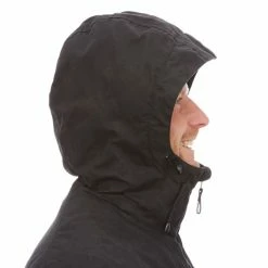 FRILUFTS PUCON JACKET Männer - Übergangsjacke -FRILUFTS Verkäufe 278381025 f pucon jacket frilufts 1