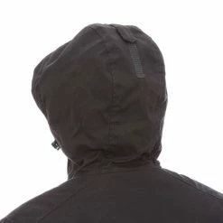 FRILUFTS PUCON JACKET Männer - Übergangsjacke -FRILUFTS Verkäufe 278381025 g pucon jacket frilufts 1