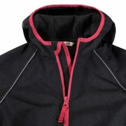 FRILUFTS ALKMAAR HOODED COAT Kinder - Softshelljacke 13 FRILUFTS ALKMAAR HOODED COAT Kinder - Softshelljacke -FRILUFTS Verkäufe 278397008 c alkmaar hooded coat frilufts