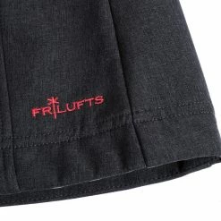 FRILUFTS ALKMAAR HOODED COAT Kinder - Softshelljacke 17 FRILUFTS ALKMAAR HOODED COAT Kinder - Softshelljacke -FRILUFTS Verkäufe 278397008 f alkmaar hooded coat frilufts