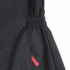 FRILUFTS ALKMAAR HOODED COAT Kinder - Softshelljacke 16 FRILUFTS ALKMAAR HOODED COAT Kinder - Softshelljacke -FRILUFTS Verkäufe 278397008 g alkmaar hooded coat frilufts