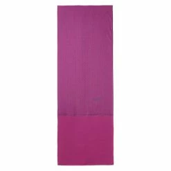 FRILUFTS OBANOS TUBE Unisex - Schal Deep Purple -FRILUFTS Verkäufe 281738003 b obanos tube frilufts 1