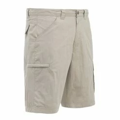 FRILUFTS PRENN SHORTS Männer - Shorts Aluminium 6 FRILUFTS PRENN SHORTS Männer - Shorts Aluminium -FRILUFTS Verkäufe 284714002 b prenn shorts frilufts 1