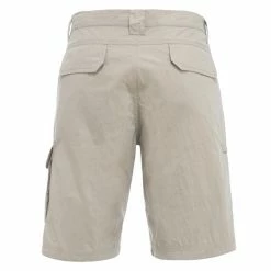 FRILUFTS PRENN SHORTS Männer - Shorts Aluminium 7 FRILUFTS PRENN SHORTS Männer - Shorts Aluminium -FRILUFTS Verkäufe 284714002 c prenn shorts frilufts 1