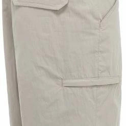 FRILUFTS PRENN SHORTS Männer - Shorts Aluminium 9 FRILUFTS PRENN SHORTS Männer - Shorts Aluminium -FRILUFTS Verkäufe 284714002 e prenn shorts frilufts 1